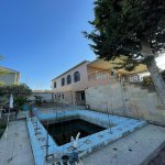 Продажа 5 комнатная Дома/Виллы, Новханы, Абшерон район 2