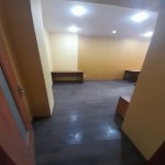 Kirayə (aylıq) 4 otaqlı Ofis, Nizami metrosu, Yasamal rayonu 15