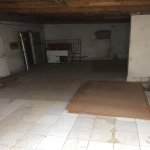 Kirayə (aylıq) Obyekt, Xətai metrosu, Ağ şəhər, Xətai rayonu 2