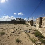 Продажа Участок, Шювалан, Хязяр район 4