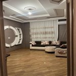 Kirayə (aylıq) 3 otaqlı Yeni Tikili Xırdalan 1