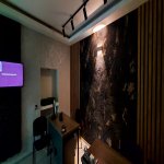 Аренда 4 комнатная Офис, м. Ичяришяхяр метро, Сябаиль район 14