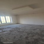 Продажа 6 комнатная Дома/Виллы, пос. Биня, Хязяр район 19