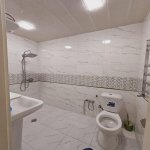 Аренда 2 комнат Вторичка, м. Ази Асланова метро, пос. А.Асланов, Хетаи район 5