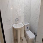 Satılır 4 otaqlı Həyət evi/villa, Avtovağzal metrosu, Biləcəri qəs., Binəqədi rayonu 21