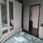 Продажа 2 комнатная Вторичка, м. Ази Асланова метро, Хетаи район 8