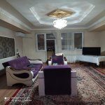 Kirayə (aylıq) 2 otaqlı Yeni Tikili, Əhmədli metrosu, Əhmədli, Xətai rayonu 2
