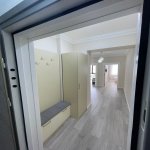 Kirayə (aylıq) 2 otaqlı Yeni Tikili, 28 May metrosu, 28 Mall, Nəsimi rayonu 3