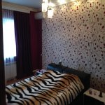 Продажа 4 комнат Дома/Виллы, м. Ахмедли метро, Хетаи район 5