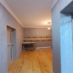 Satılır 2 otaqlı Həyət evi/villa, Binə qəs., Xəzər rayonu 5
