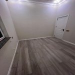 Продажа 3 комнатная Новостройка, Масазыр, Абшерон район 3