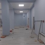 Kirayə (aylıq) Obyekt, Xətai metrosu, Xətai rayonu 7