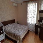 Kirayə (aylıq) 6 otaqlı Həyət evi/villa, Badamdar qəs., Səbail rayonu 7