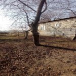 Satılır 4 otaqlı Bağ evi Mingəçevir 6