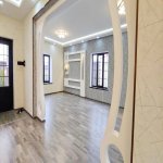 Satılır 5 otaqlı Bağ evi, Mərdəkan, Xəzər rayonu 8