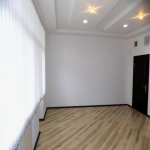 Kirayə (aylıq) 15 otaqlı Ofis, 28 May metrosu, Nəsimi rayonu 20