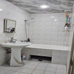 Продажа 3 комнат Вторичка, пос. Бакиханова, Сабунчу район 16