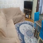 Satılır 2 otaqlı Yeni Tikili Xırdalan 4