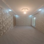 Satılır 3 otaqlı Həyət evi/villa, Binəqədi qəs., Binəqədi rayonu 8