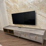 Аренда 2 комнатная Новостройка, м. Гянджлик метро, Насими район 5