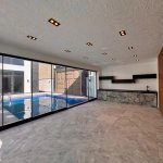 Продажа 4 комнат Дача, Мярдякан, Хязяр район 15