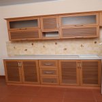 Аренда 5 комнат Дача, м. Короглу метро, пос. Пиршаги, Сабунчу район 8