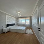 Satılır 3 otaqlı Yeni Tikili, İnşaatçılar metrosu, Yeni Yasamal qəs., Yasamal rayonu 3