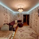 Kirayə (aylıq) 2 otaqlı Köhnə Tikili, Nəriman Nərimanov metrosu, Nərimanov rayonu 1