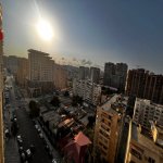 Kirayə (aylıq) 2 otaqlı Yeni Tikili, Xətai metrosu, Xətai rayonu 26
