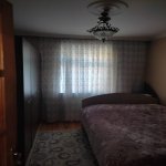Satılır 3 otaqlı Köhnə Tikili, Qaraçuxur qəs., Suraxanı rayonu 5