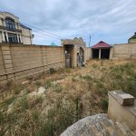 Satılır 6 otaqlı Bağ evi Sumqayıt 10