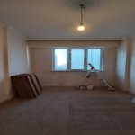 Продажа 2 комнатная Новостройка Хырдалан 5