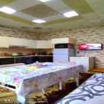 Kirayə (günlük) 5 otaqlı Yeni Tikili Lerik 10