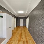 Satılır 3 otaqlı Həyət evi/villa, Binə qəs., Xəzər rayonu 4