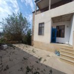 Satılır 5 otaqlı Həyət evi/villa, Binəqədi qəs., Binəqədi rayonu 4