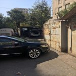 Kirayə (aylıq) Obyekt, Azadlıq metrosu, Binəqədi rayonu 2