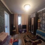 Satılır 2 otaqlı Həyət evi/villa, Binəqədi qəs., Binəqədi rayonu 9