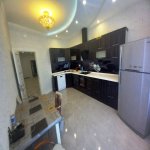 Kirayə (aylıq) 4 otaqlı Yeni Tikili, 28 May metrosu, Kubinka, Nəsimi rayonu 2