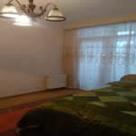 Аренда 2 комнат Вторичка, м. Гянджлик метро, Наримановский р-н район 14