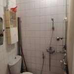 Satılır 3 otaqlı Köhnə Tikili, 20 Yanvar metrosu, Nəsimi rayonu 14