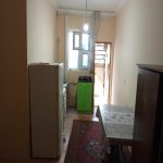 Аренда 1 комнат Дома/Виллы, Nizami метро, Кубинка, Посольство РФ, Насими район 3