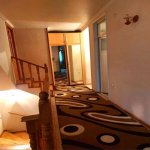 Satılır 6 otaqlı Həyət evi/villa, Saray, Abşeron rayonu 21