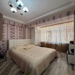 Satılır 2 otaqlı Yeni Tikili, Masazır, Abşeron rayonu 4