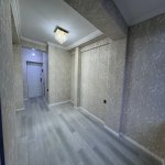 Продажа 2 комнатная Новостройка, Масазыр, Абшерон район 2