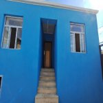 Satılır 3 otaqlı Həyət evi/villa, Binə qəs., Xəzər rayonu 3