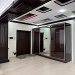 Продажа 4 комнатная Новостройка, м. 8 Ноябрь метро, Медицинский Университет, Насими район 11