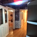 Satılır 2 otaqlı Yeni Tikili, Bakıxanov qəs., Sabunçu rayonu 6