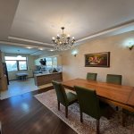 Продажа 3 комнатная Новостройка, м. Нариман Нариманов метро, Гянджлик Малл, Наримановский р-н район 5