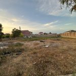 Satılır Torpaq, Mərdəkan, Xəzər rayonu 3