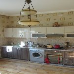 Satılır 5 otaqlı Həyət evi/villa, Neftçilər metrosu, Bakıxanov qəs., Sabunçu rayonu 17